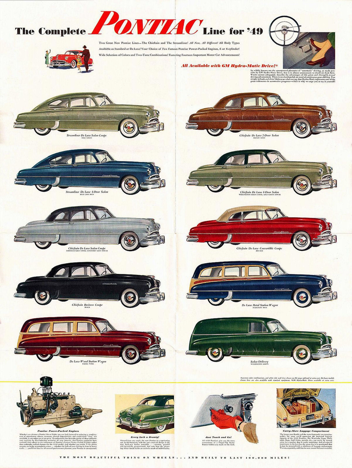 n_1949 Pontiac Foldout-08 to 15.jpg